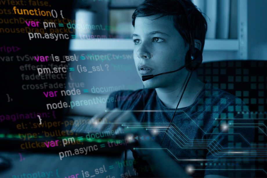 Best Programming Languages for IT Developers in 2024