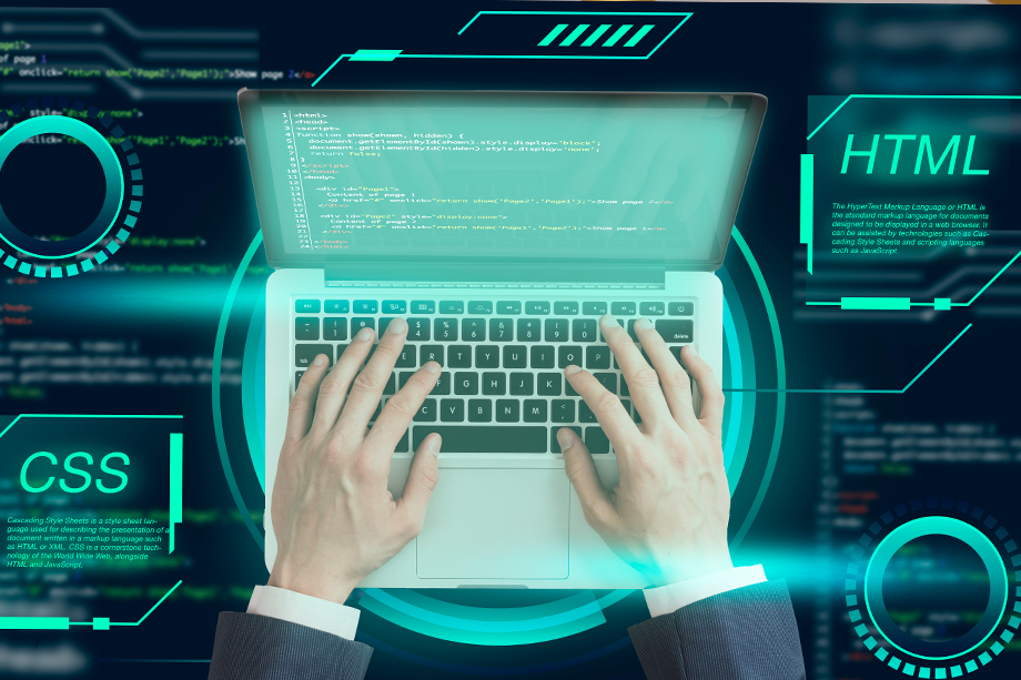 Best Programming Languages for IT Developers 