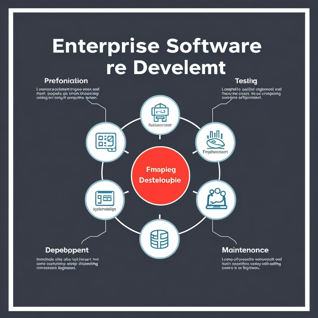 Enterprise Software 