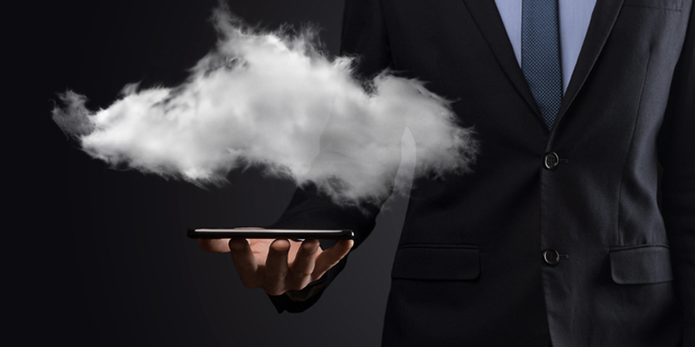 How to Migrate Your Business to the Cloud A Step-by-Step Guide