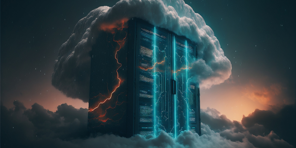 The Future of Cloud Computing What to Expect in 2024