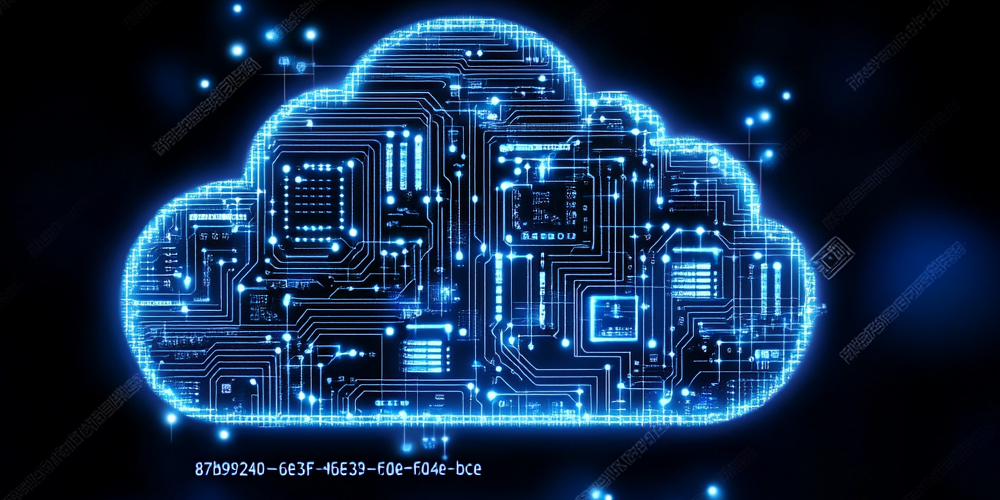 The Future of Cloud Computing Trends and Innovations